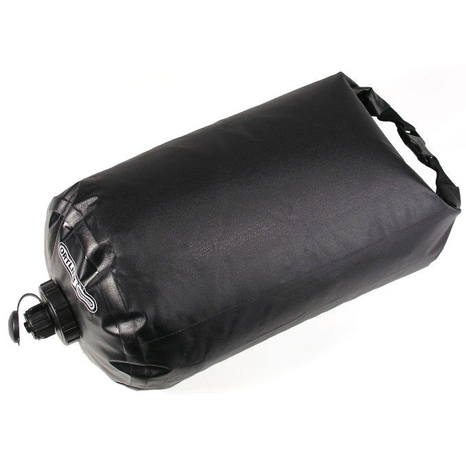 ORTLIEB Water-Sack - 10L