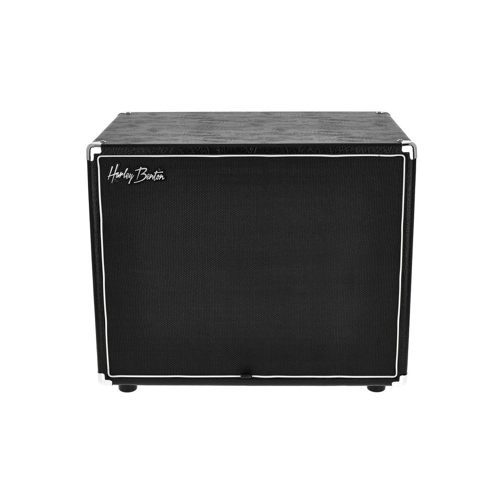 Harley Benton SolidBass 115T – Thomann Ireland