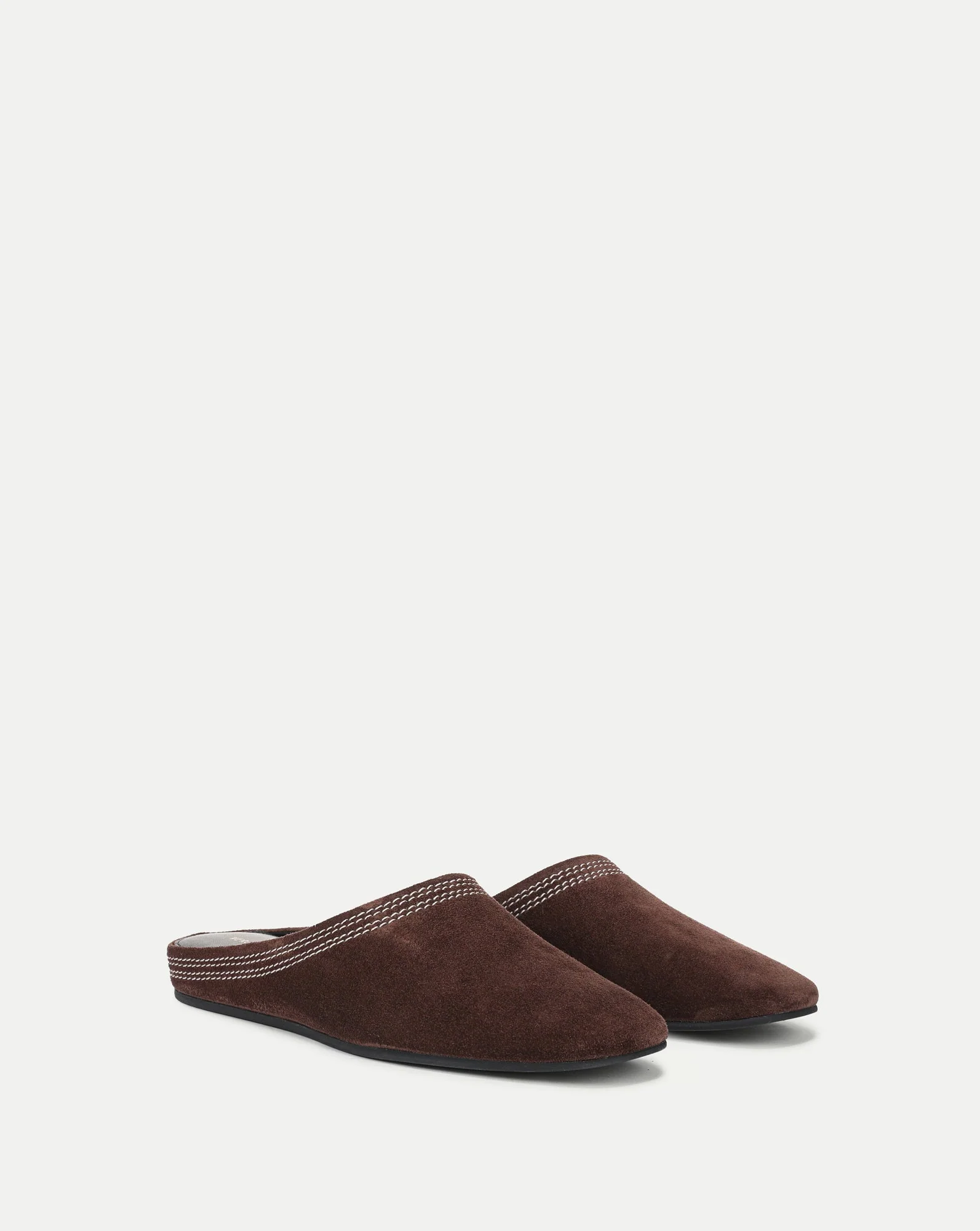 Narcisa Mule