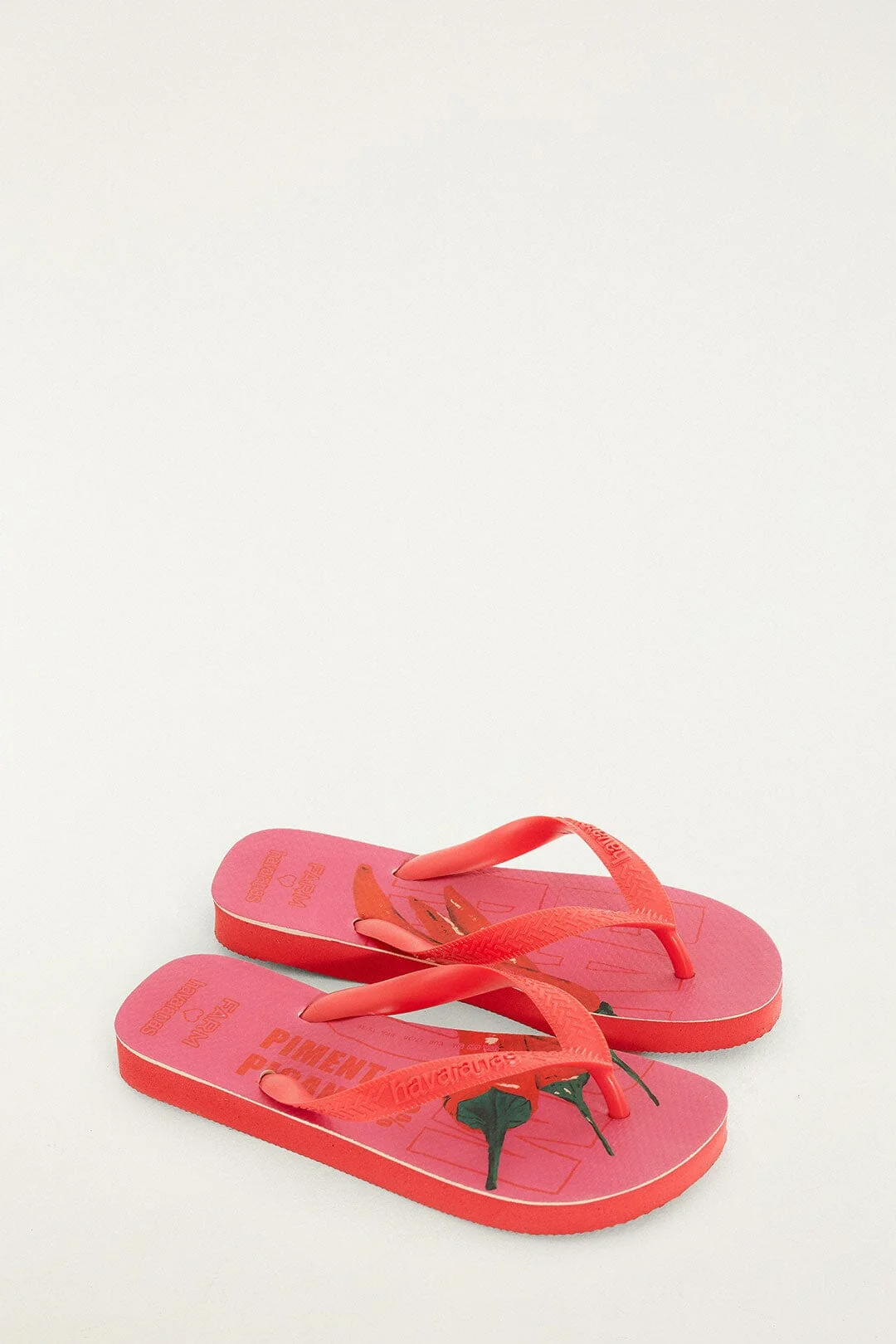 Tropical Farm Havaianas