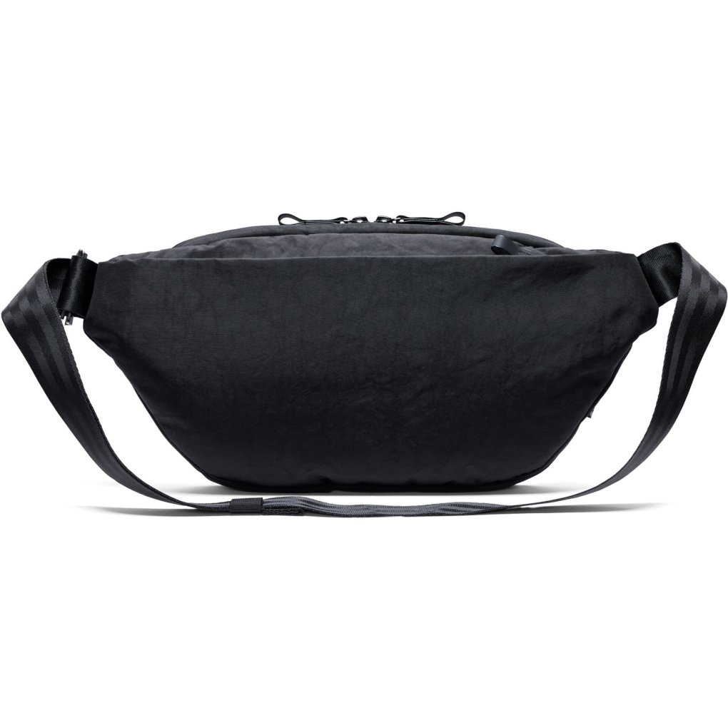 CHROME Sabin Sling Bag - 6L - Black