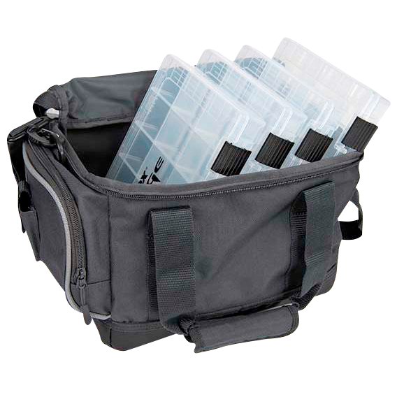 Fox Rage Medium Lure Carryall