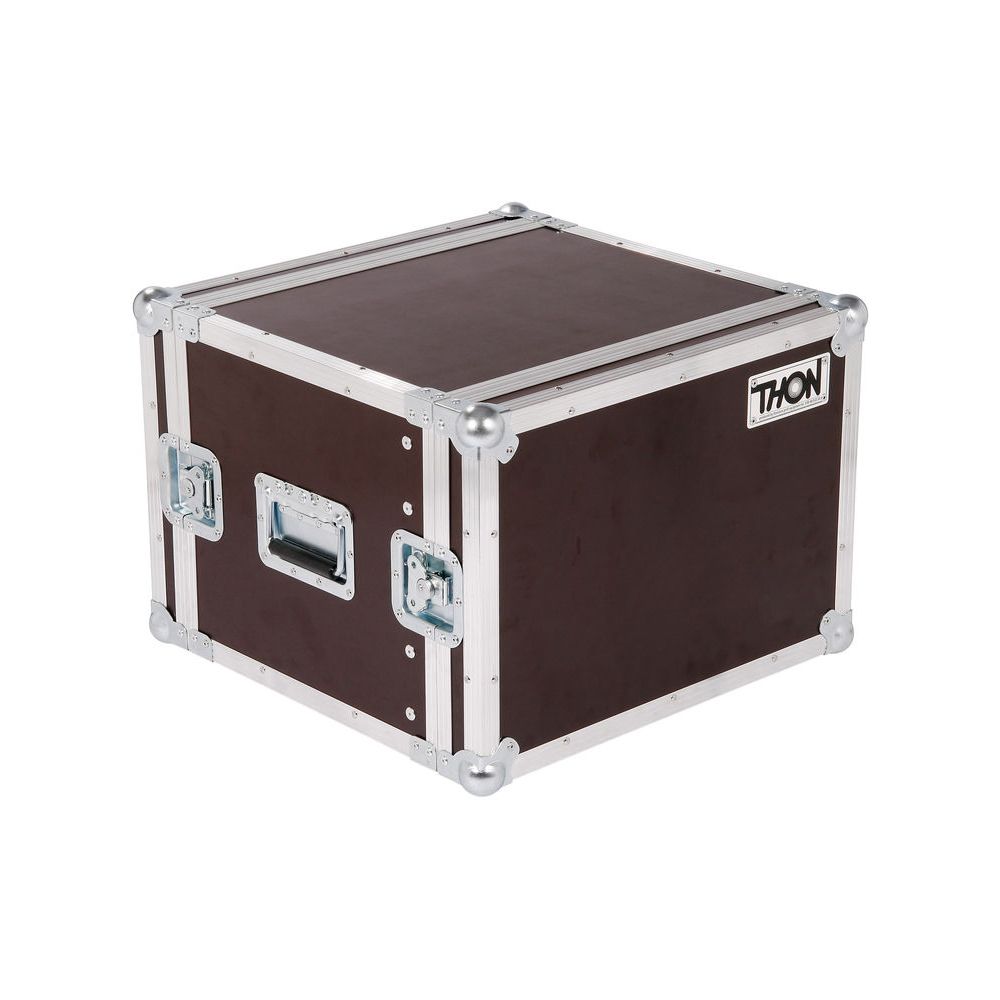 Thon Rack 8U Live 40 – Thomann Ireland