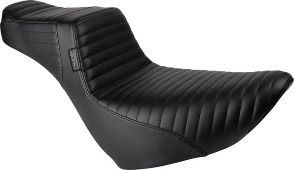 Le Pera Tailwhip Daddy Long comfort saddleRef: Lepa00121A / 08021541