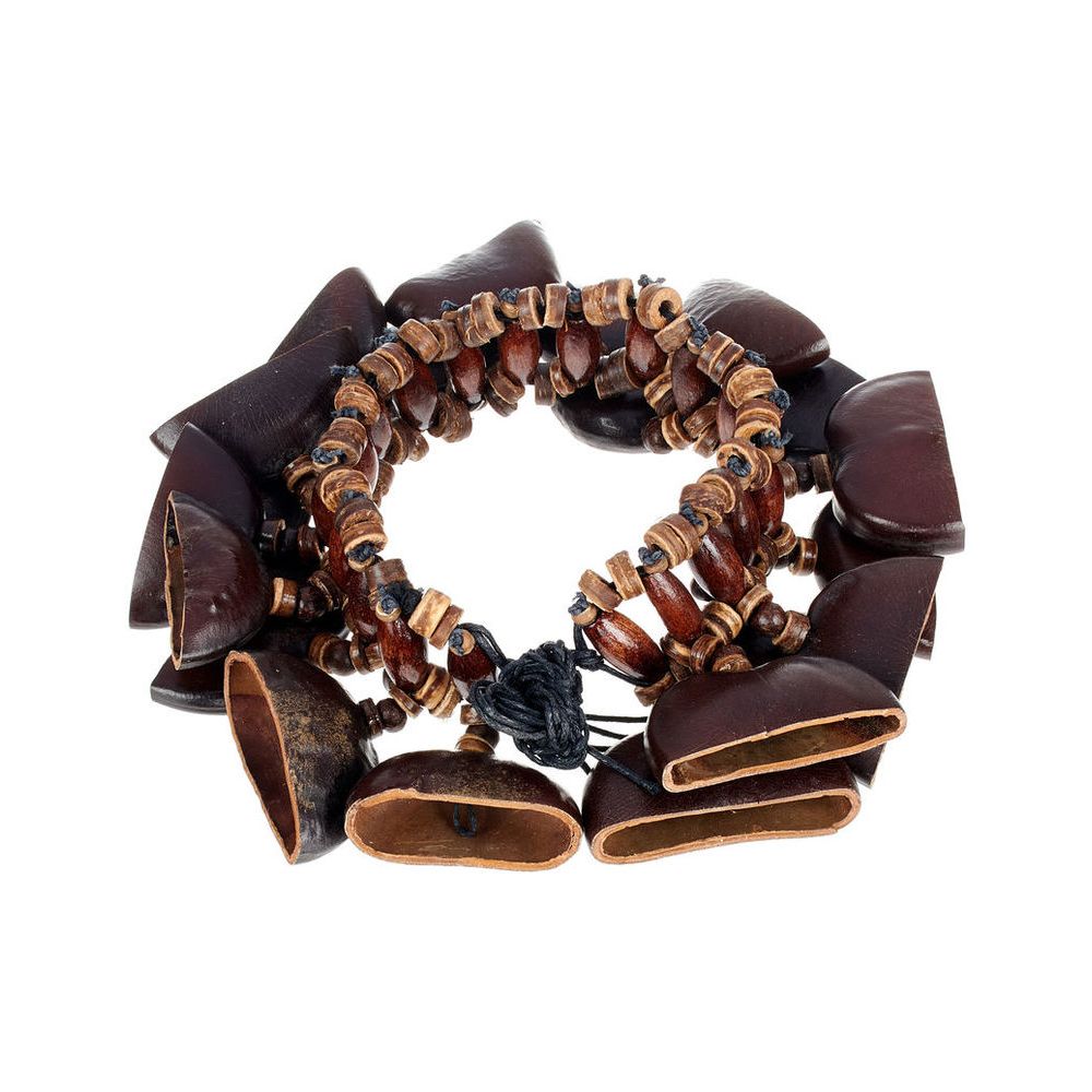 Terre Ankle Shaker Juju Bean – Thomann Ireland