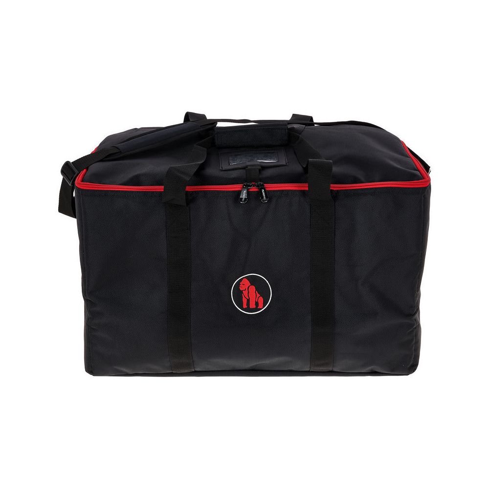 Flyht Pro Gorilla Soft Case GATP22 – Thomann Ireland