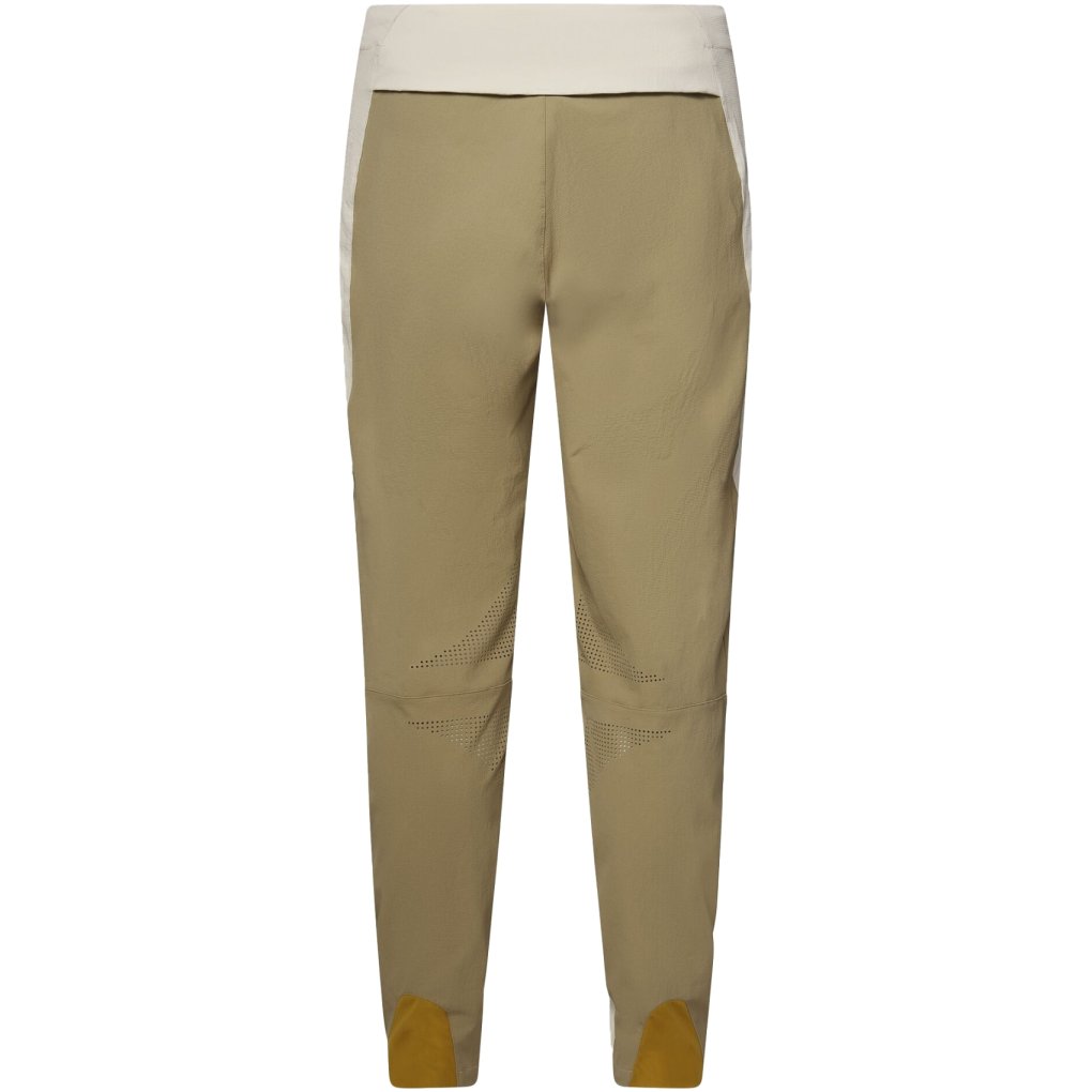 Oakley Maven Scrub Pants Men - Mist