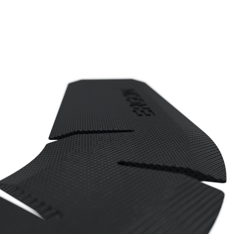 Ergon BT OrthoCell® Pad Set