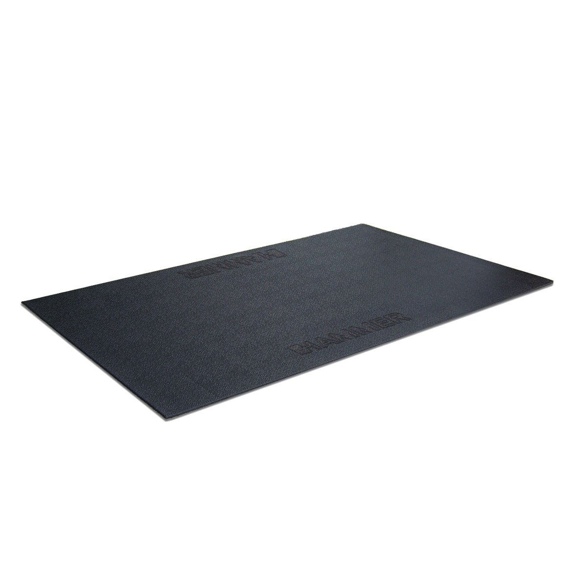 Floor protection mat L