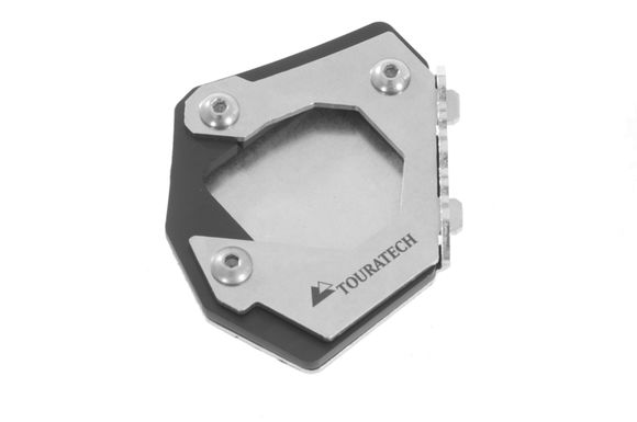 Touratech kickstand extension 01-048-5276-0Ref: Trt00902A / 01-048-5276-0