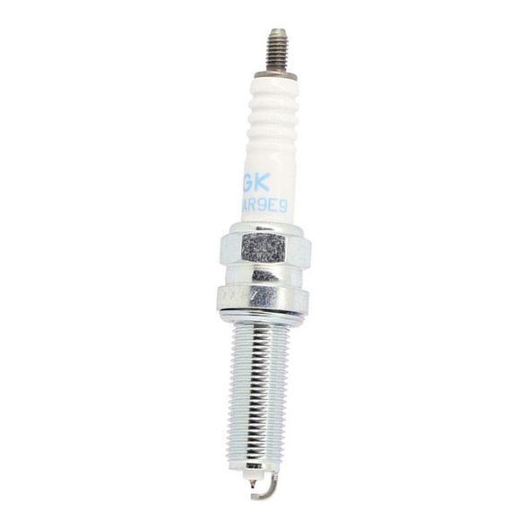 Bougie NGK SILMAR9E9Ref : SILMAR9E9
