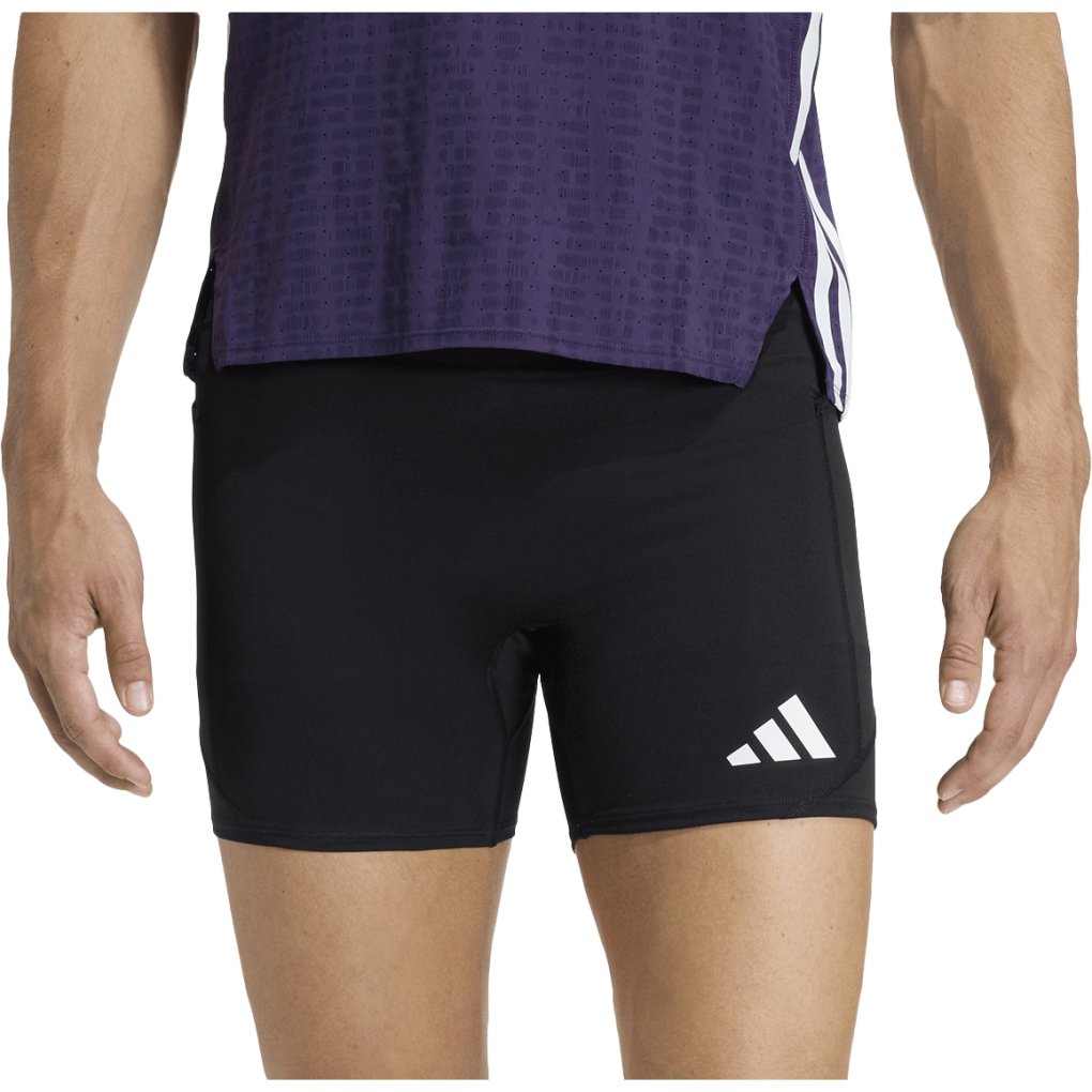 adidas Adizero 5