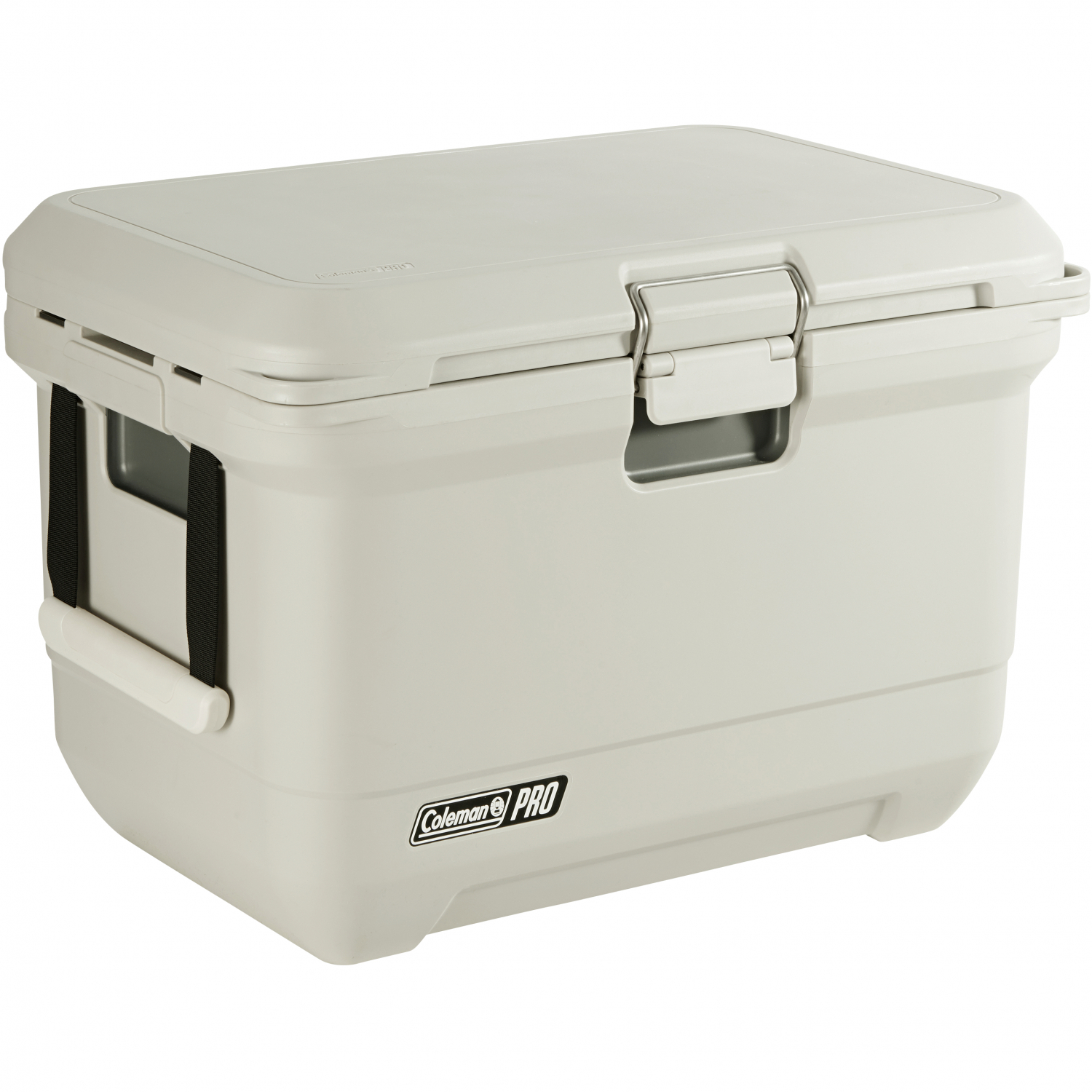 Coleman Pro 45qt