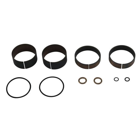 All Balls Friction Ring Ref: All01456A / 1124500