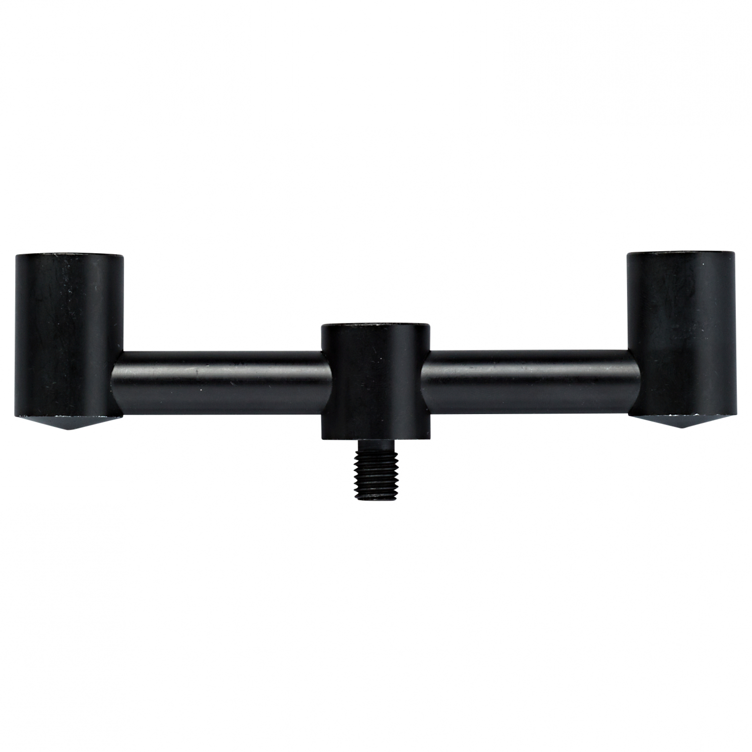 Kogha Buzz Bar Carp English Style Aluminum 2 Rods