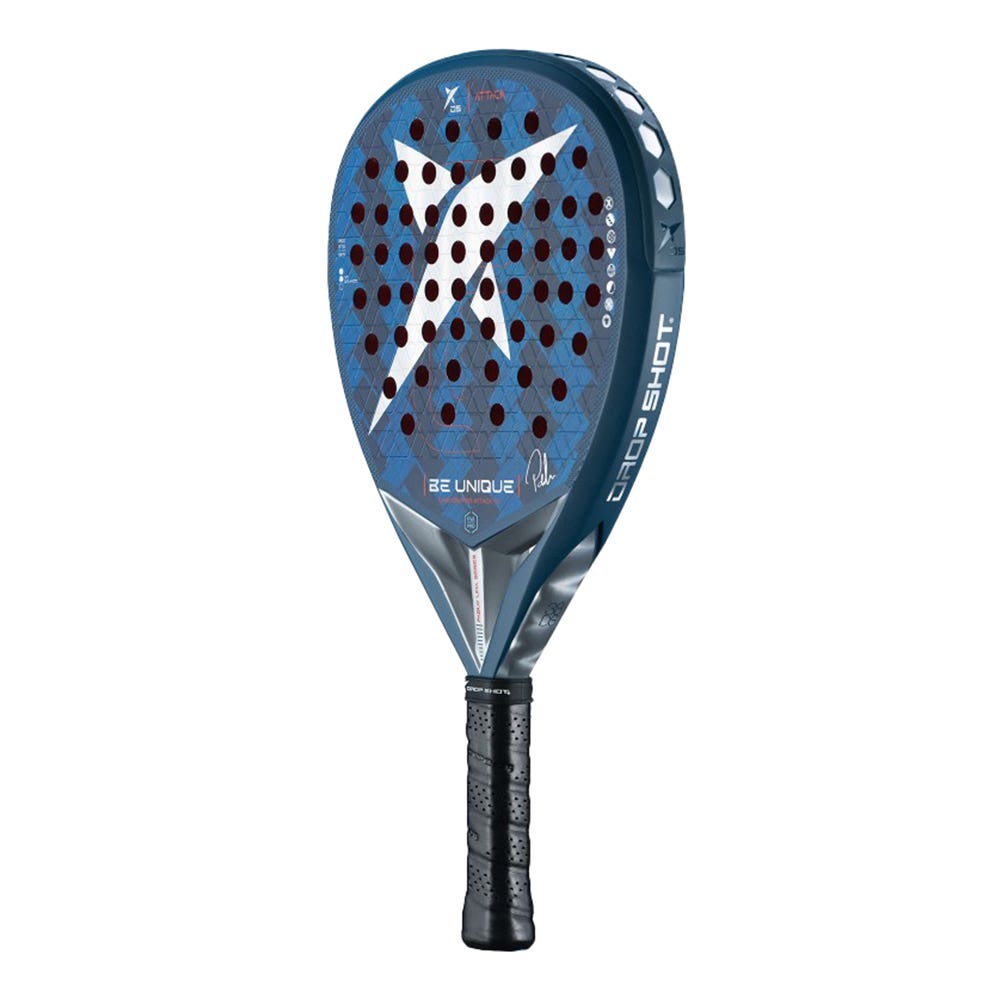 DROP SHOT CANYON PRO ATTACK 1.0 2025