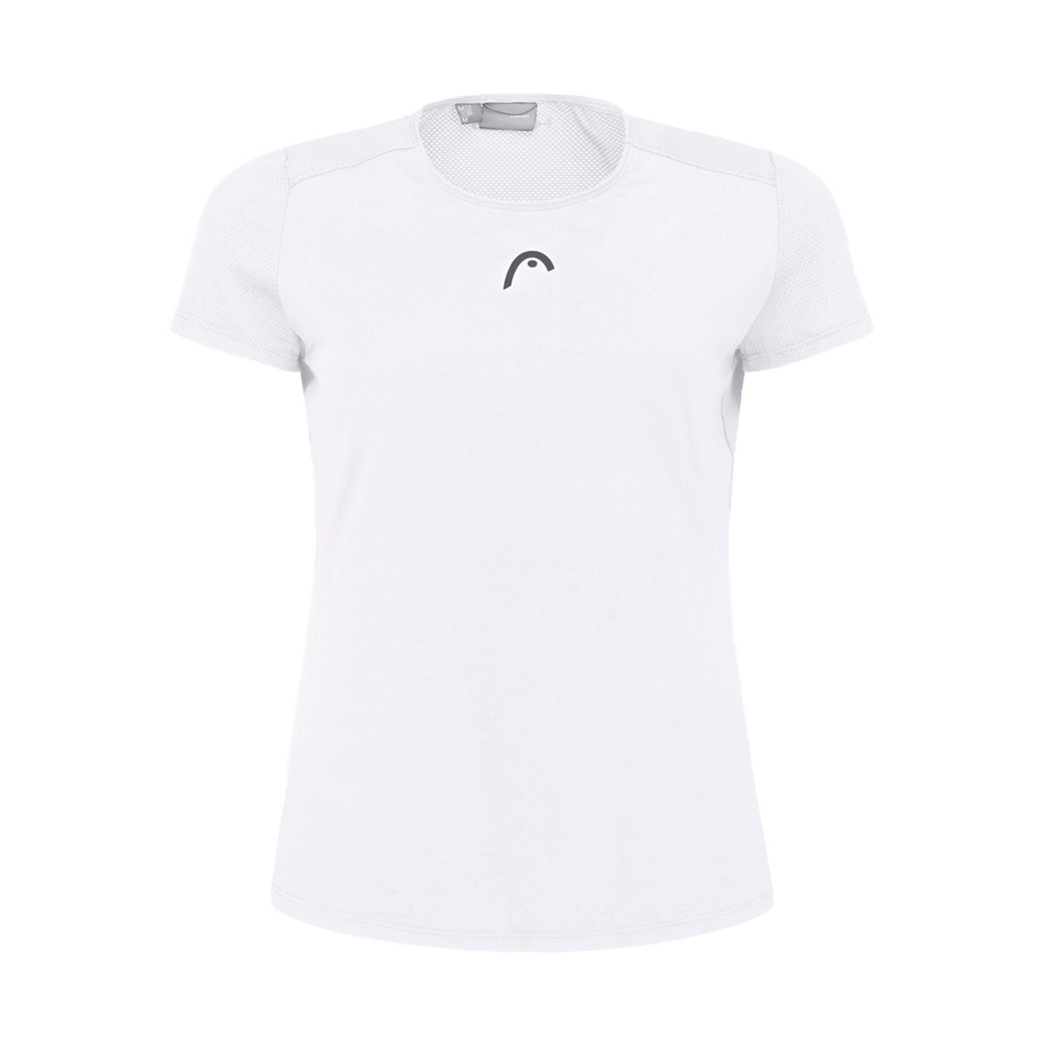 HEAD Women's TIE-BREAK T-SHIRT