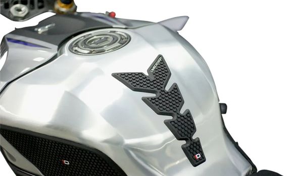 Protège réservoir A-Style Pad réservoir UniverselRef : AS00800A / 43010583