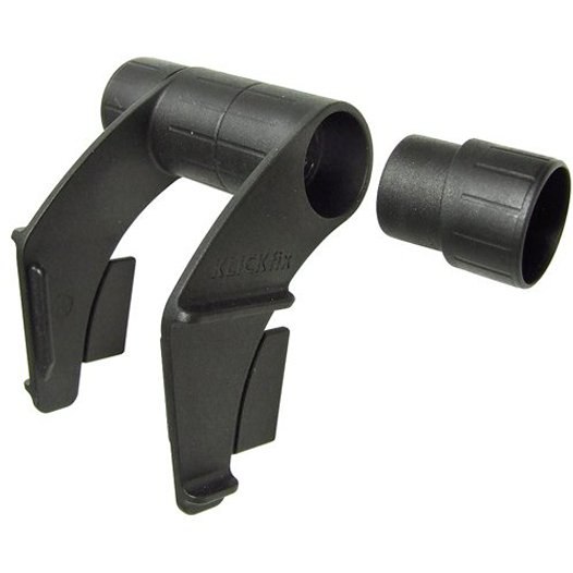 KLICKfix MultiClip E for E-Bike 0211ME