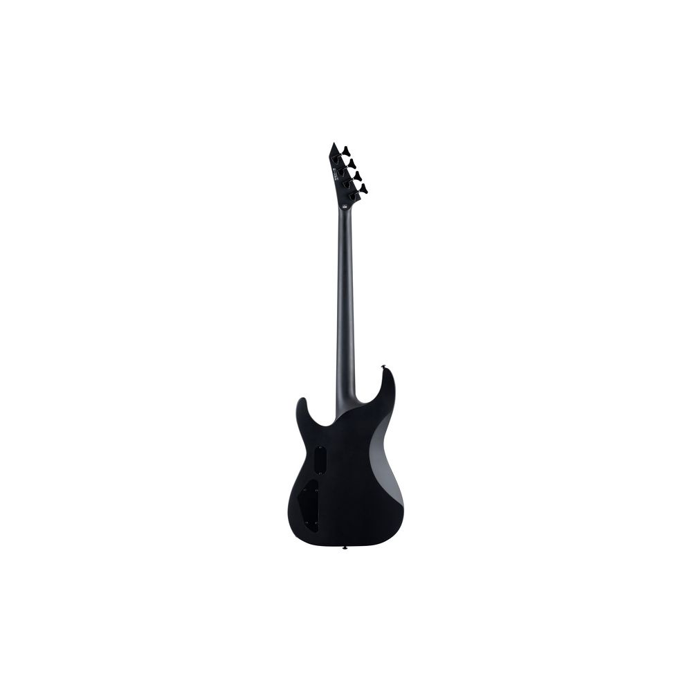 ESP LTD M