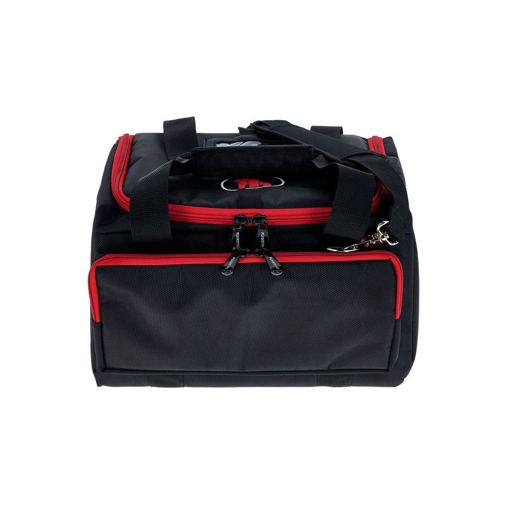 Flyht Pro Gorilla Soft Case GAC126 – Thomann Ireland