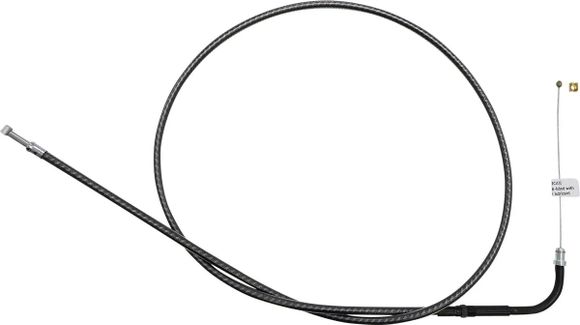 Magnum gas cable 06501769Ref: Mag00273A / 06501769