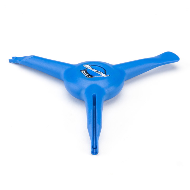 Park Tool EWS-2 Bicycle Electronic Shift Tool