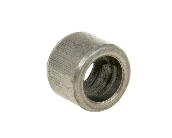 Starter 101 Octane EquipmentRef : OCTA00214A / 21101066