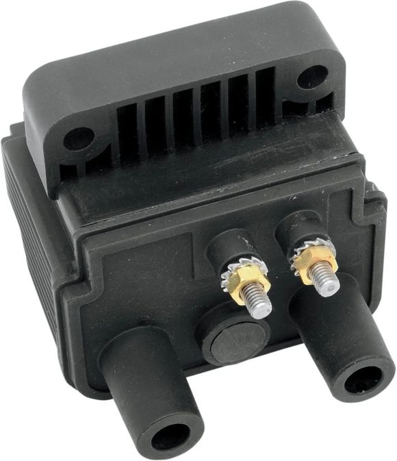 Drag Specialties Ignition Coil 21020277Ref: Drg03069A / 21020277