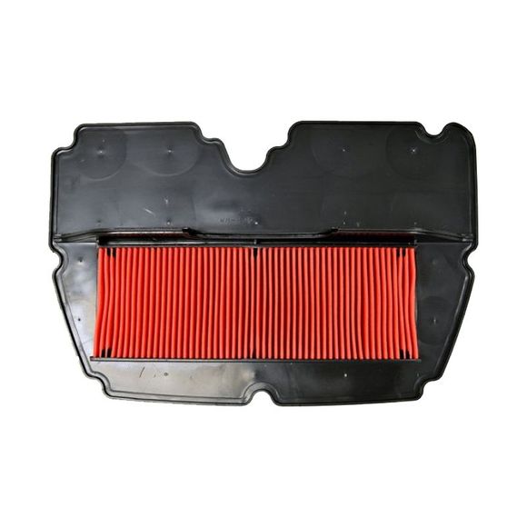Emgo Air Filter - Adaptable TypeRef: MGO0043 / 12-90530
