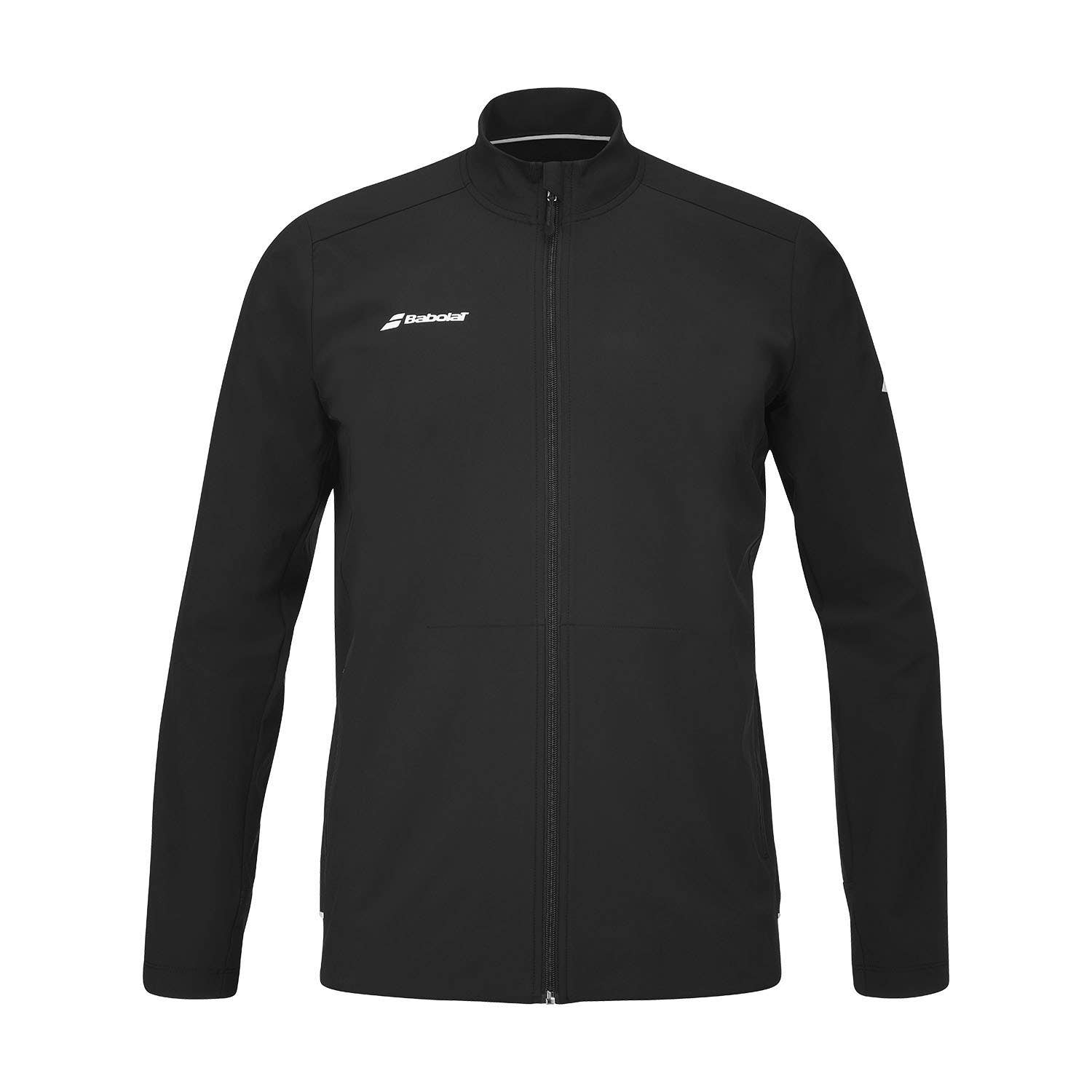BABOLAT PLAY JACKET