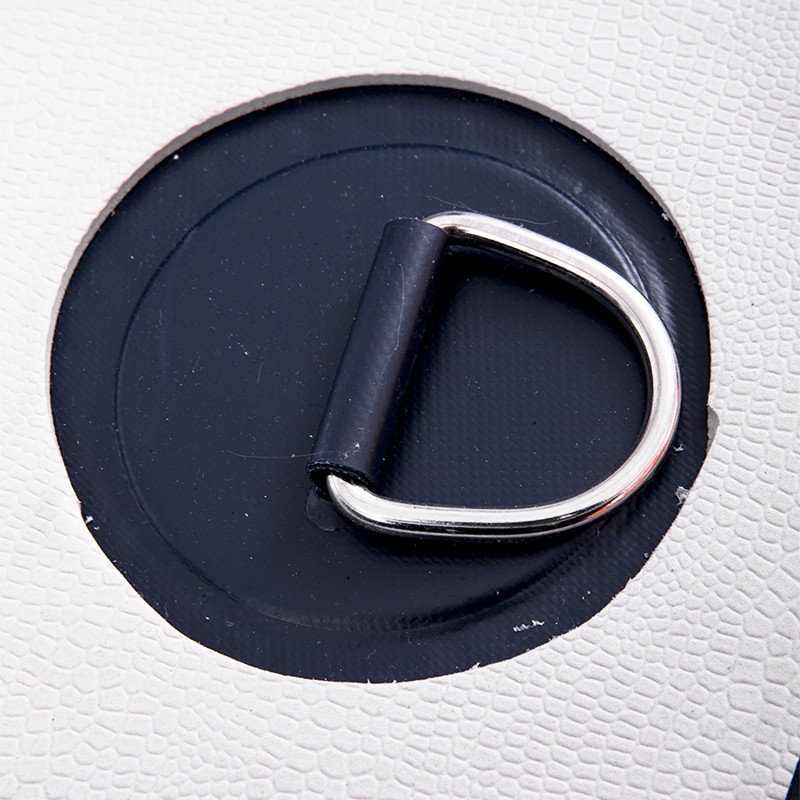 Jobe Infinity Island Small without Pump