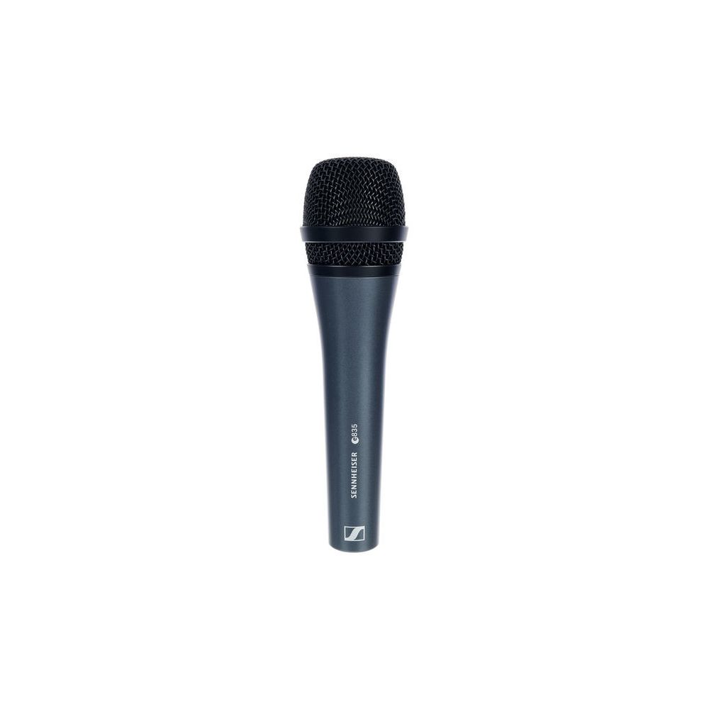 Sennheiser E835 3Pack – Thomann Ireland