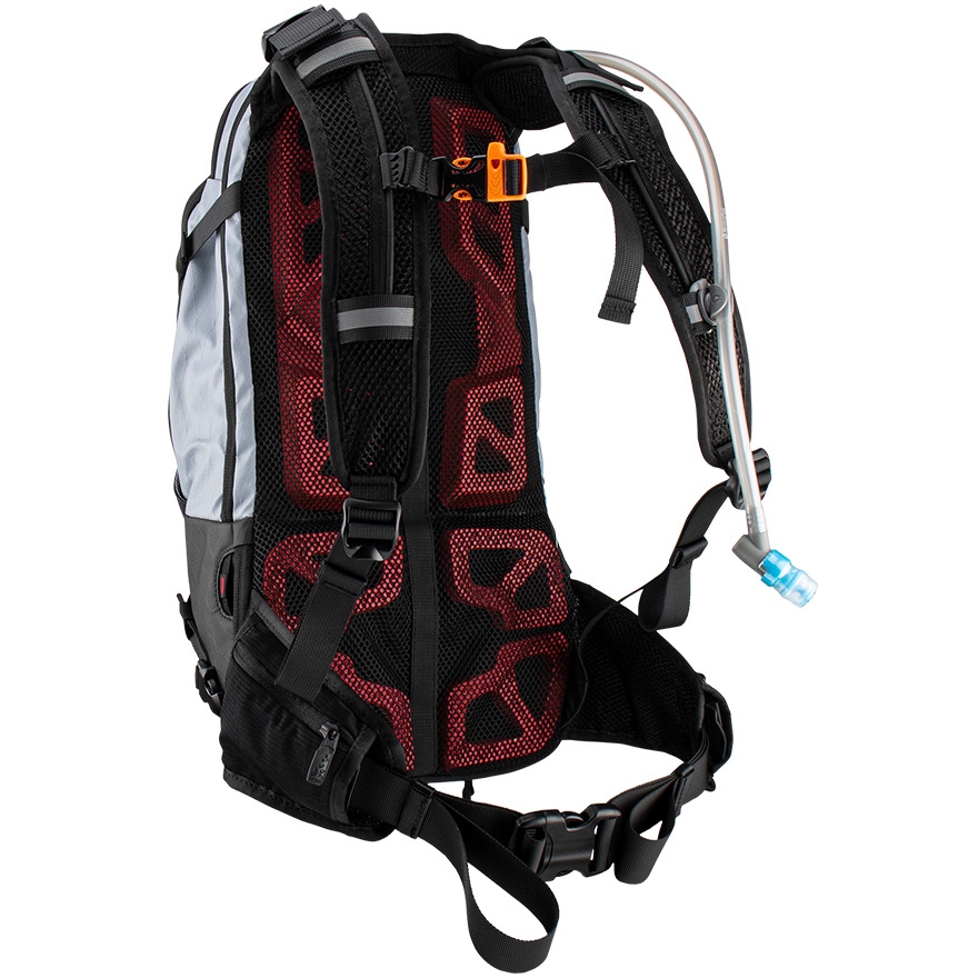 Leatt Hydration MTB XL 1.5 Backpack - black
