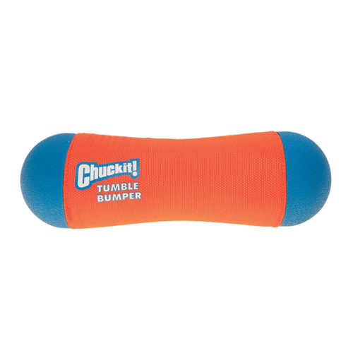 Chuckit! Tumble Bumper - Medium