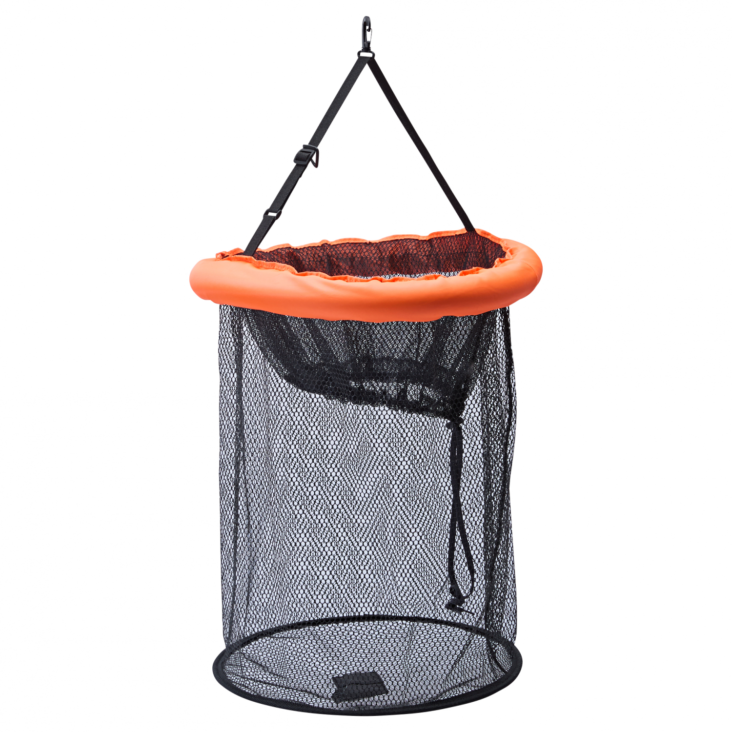 Perca TecNet Floating Keepnet