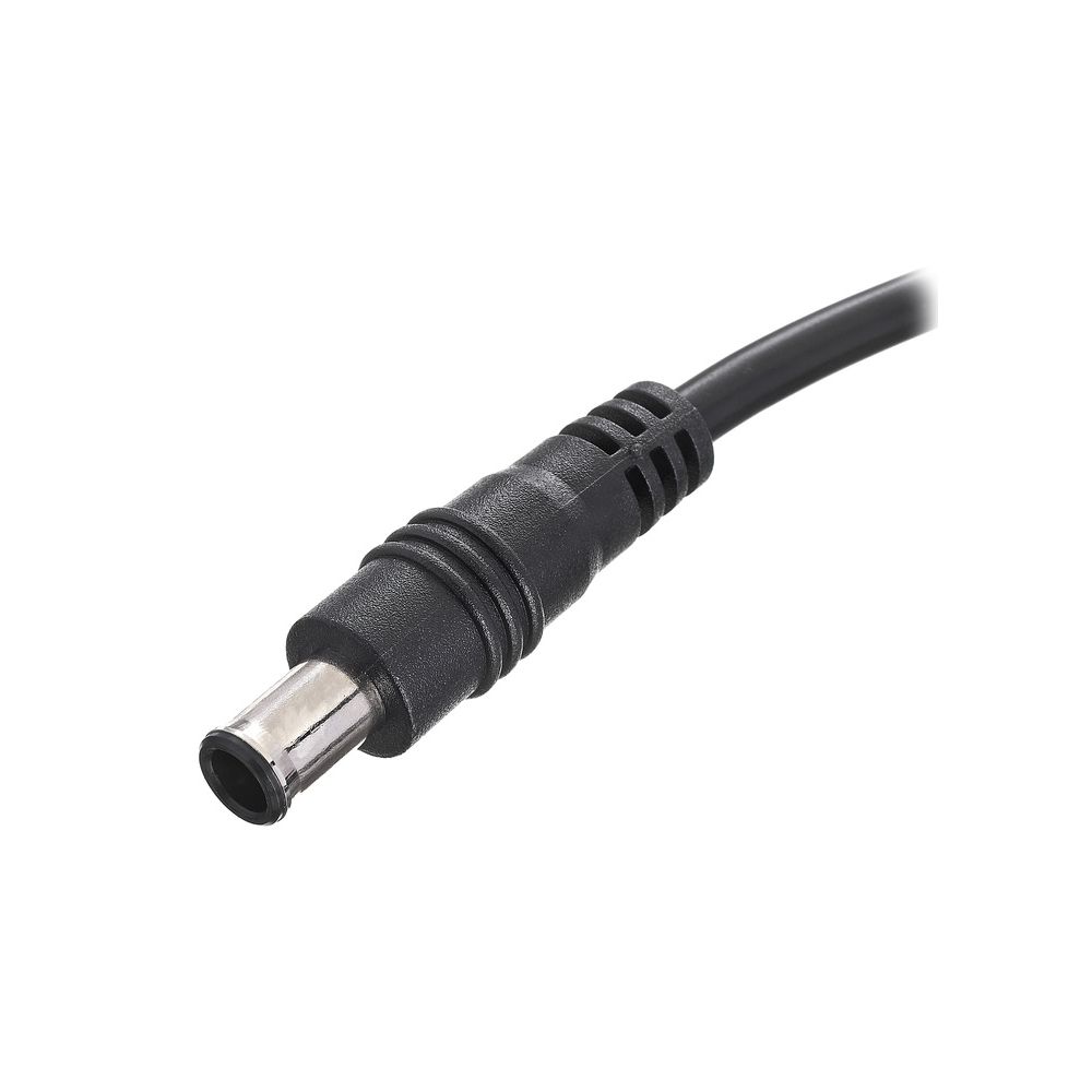 Cioks L2450 DC Link Cable – Thomann Ireland