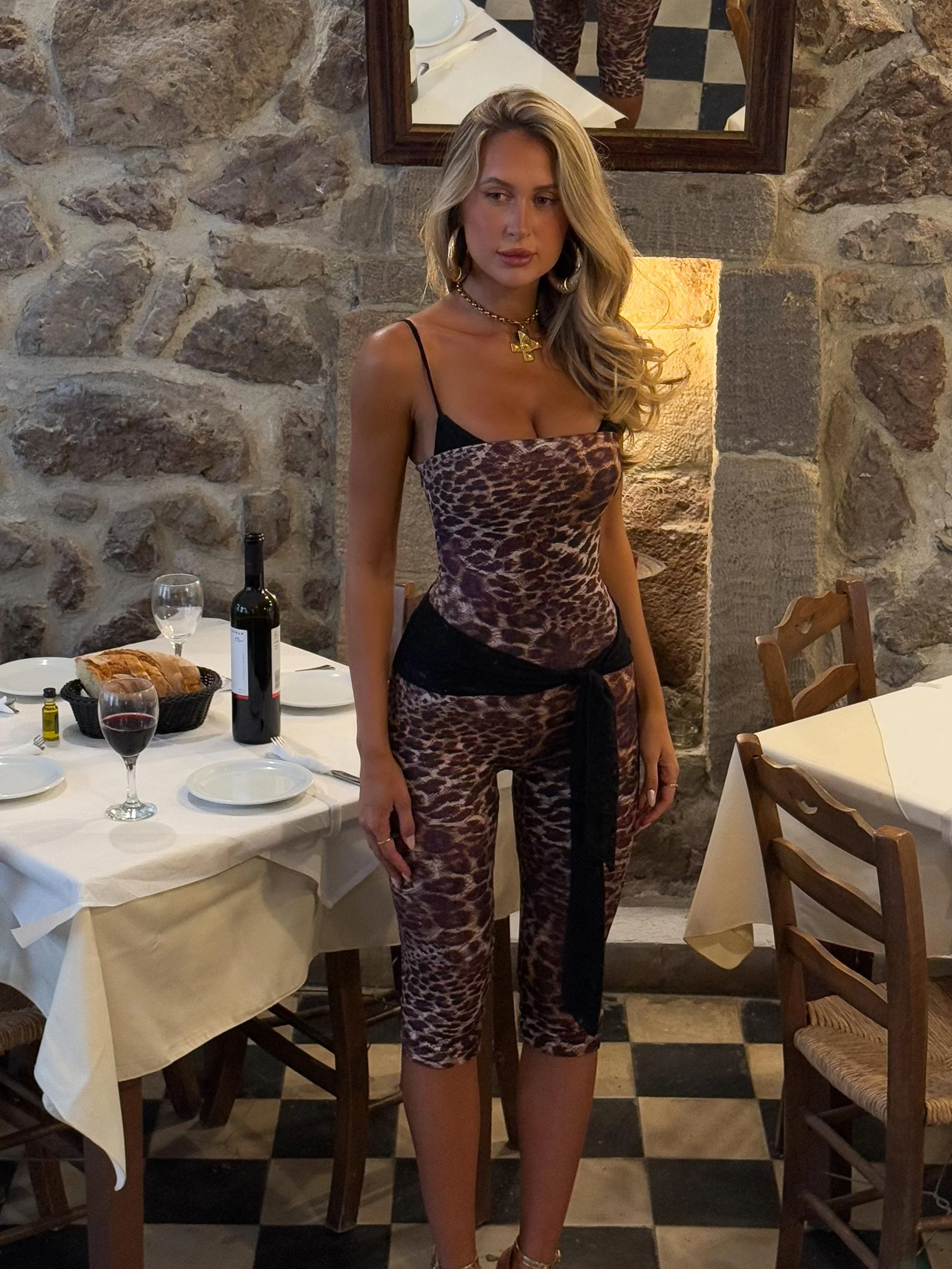 Haze-Jumpsuit-Midnight-Haze