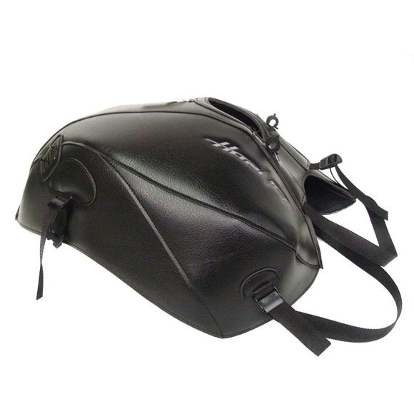 Bagster Tank Cover BlackRef: 1610U