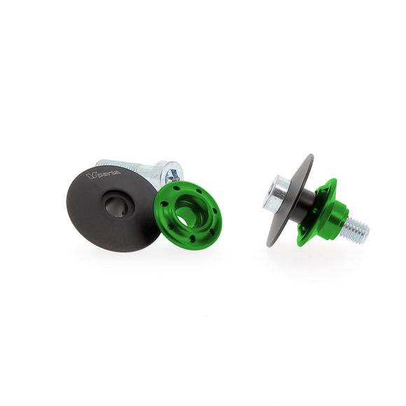 Diabolo Bihr M10x1.5 Universal greenRef: Bi01131A / 1083433004
