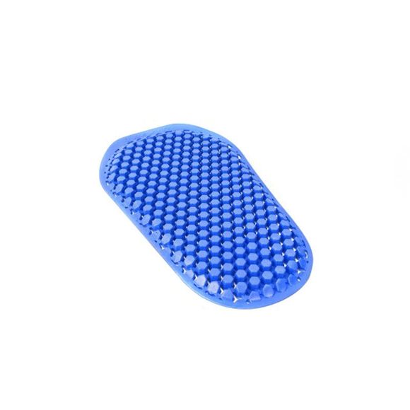 Rev it SEESMART™ RV33 Hip Protectors - BlueRef: RI0810 / FPG052-0300-UNI