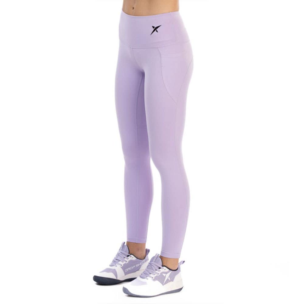 DROP SHOT TIGHTS DALIA DT312725