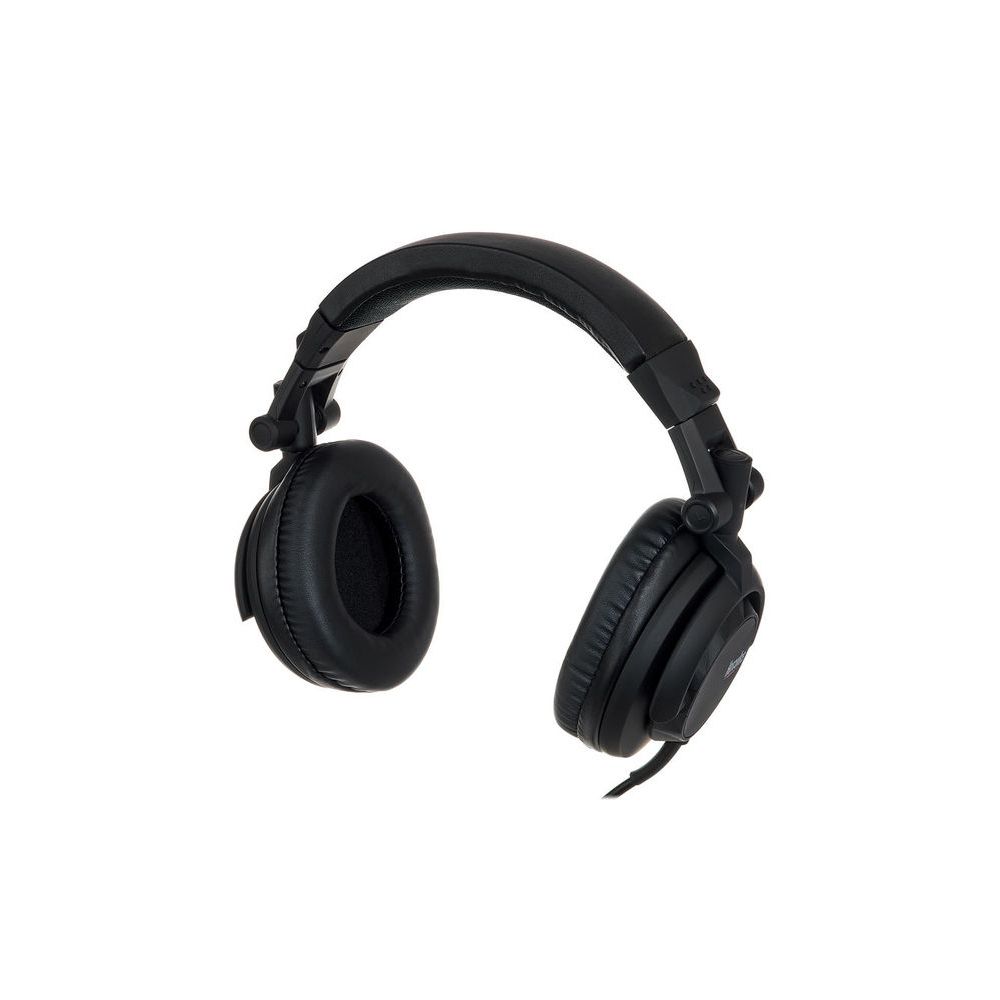 Hercules HDP DJ45 – Thomann Ireland