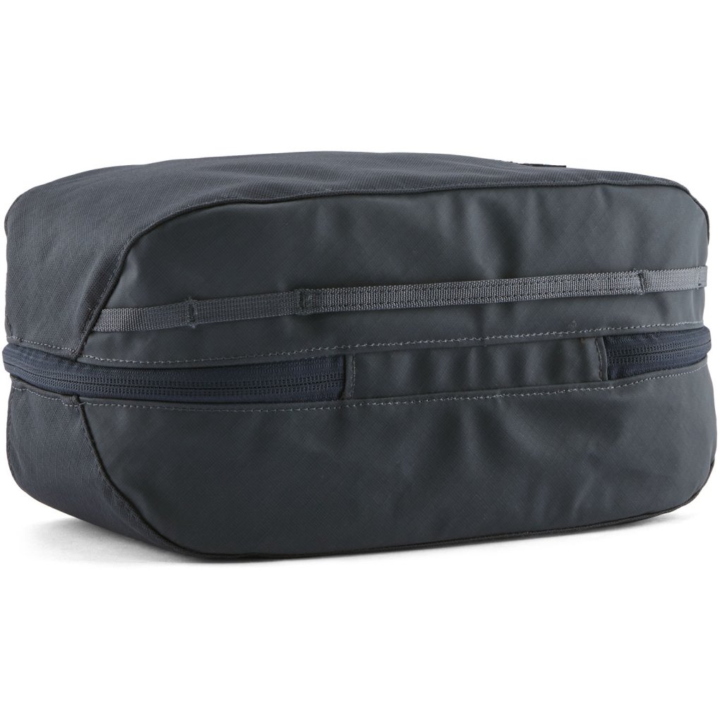 Patagonia Black Hole Cube 6L - Medium - Smolder Blue