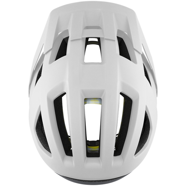 Smith Session MIPS Helmet - Matte White Cement