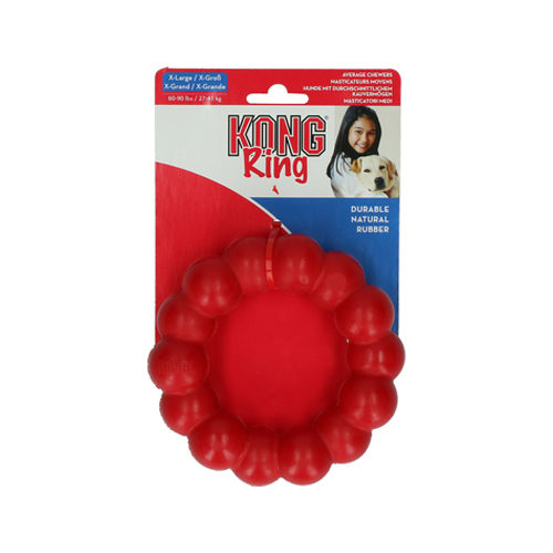 KONG Ring XL