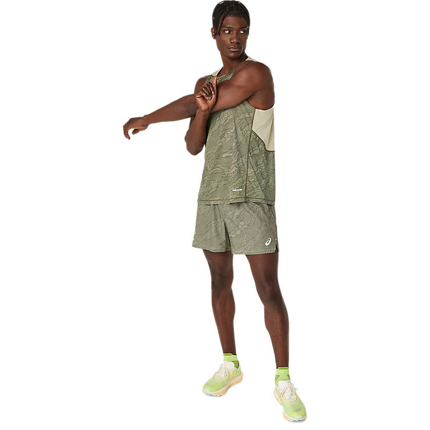 NATURE BATHING™ Collection