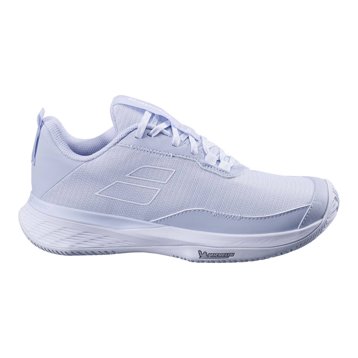 BABOLAT SFX EVO ALL COURT WOMAN 3A1S25A556 4123 WOMAN
