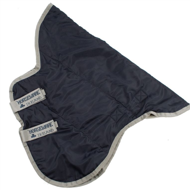 Amigo® Insulator Hood (150g Light)