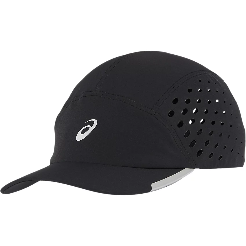 ULTRA LIGHTWEIGHT RUNNING CAP